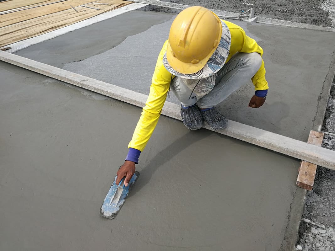 concrete resurfacing materials 